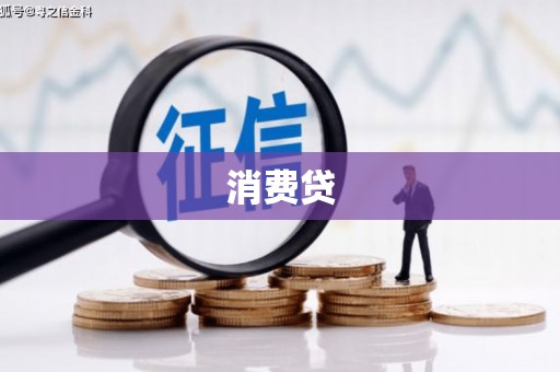 金普新区消费贷