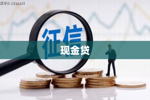 六龟现金贷